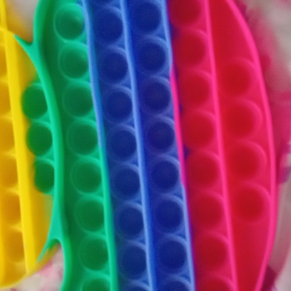 Pop it - Picture 4 of 4